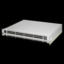 Ubiquiti Unifi - Switch, Gen 2, 48 Port With 600W Poe