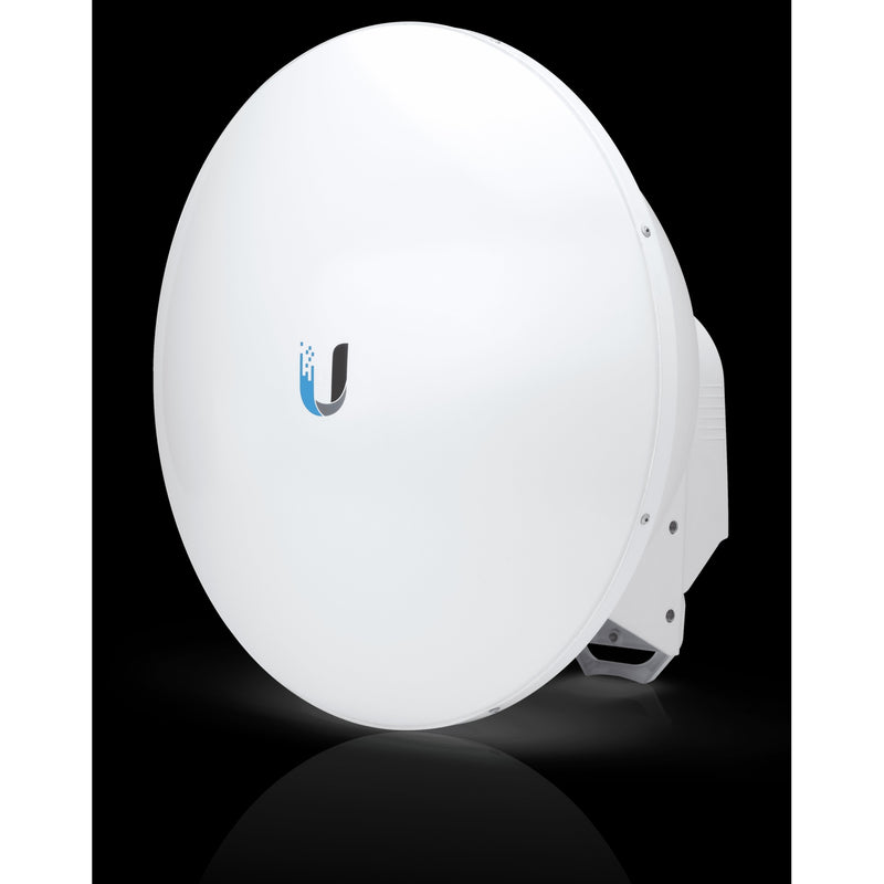 Ubiquiti Uisp - Airfiber - 5X 23Dbi Parabolic Dish