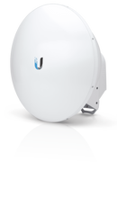 Ubiquiti Uisp - Airfiber - 5X 23Dbi Parabolic Dish