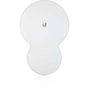 Ubiquiti Uisp - Airfiber - 24