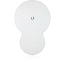 Ubiquiti Uisp - Airfiber - 24