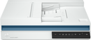 HP SCANJET PRO 2600 F1 SCANNER