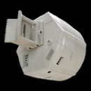 Mikrotik Sxt Lte6 Kit With Fg621-Ea Card