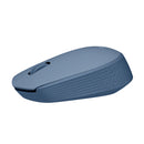 Logitech M171 Optical Wireless Office Mouse