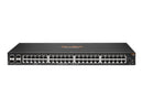 ARUBA 6000 48G 4SFP SWCH