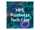 Hpe 3Y Tc Ess Dl380 Gen10 Svc