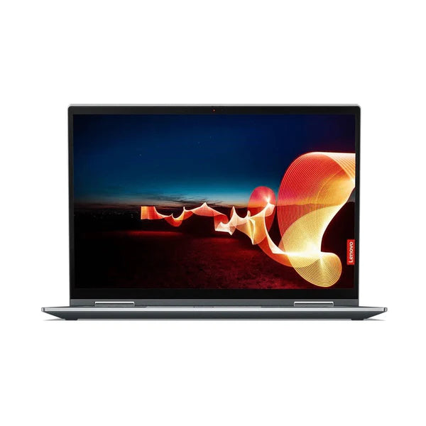 Lenovo Thinkpad X1 Yoga G6 I7-1165G7 16Gb 1Tb Ssd 14" Wuxga Lte Win11Pro