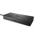 DELL DOCKING STATION WD19S 180W USB-C