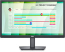 DELL E2223HN 21.5IN HD MONITOR
