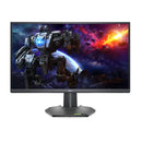 Dell 27 Gaming Monitor - G2723H, Full Hd, 27-Inch, Ips Panel