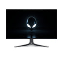 DELL ALIENWARE AW2723DF - 27 GAMING MONITOR