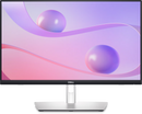 Dell P2424Ht Fhd Ips Usb-C Hub Touch Monitor – Resolution 1920 X 1080 Ips Refresh Rate 60Hz Contrast Ratio 1000: 1 Response Time 8Ms Aspect Ratio 16:9 Brightness 300 Cd M Anti-Glare 3W Built-In Speaker Connectivity 1 X Hdmi 1.4 1 X Displayport 1.2 1 X Usb