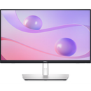 Dell P2424Ht Fhd Ips Usb-C Hub Touch Monitor – Resolution 1920 X 1080 Ips Refresh Rate 60Hz Contrast Ratio 1000: 1 Response Time 8Ms Aspect Ratio 16:9 Brightness 300 Cd M Anti-Glare 3W Built-In Speaker Connectivity 1 X Hdmi 1.4 1 X Displayport 1.2 1 X ...