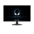 DELL ALIENWARE AW2724HF - 27 GAMING MONITOR