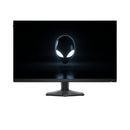 DELL ALIENWARE AW2724HF - 27 GAMING MONITOR