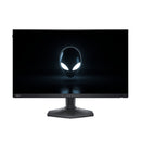 Dell Alienware Aw2524Hf - 500Hz Gaming Monitor