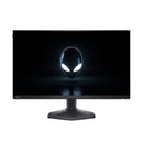 Dell Alienware Aw2524Hf - 500Hz Gaming Monitor