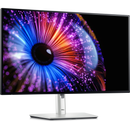 DELL ULTRASHARP 27 THUNDERBOLT HUB MONITOR