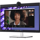 DELL 24 VIDEO CONFERENCING MONITOR
