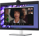 DELL 24 VIDEO CONFERENCING MONITOR