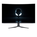 Alienware 32 4K QD-OLED Gaming Monitor - AW3225QF