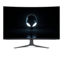 Alienware 32 4K QD-OLED Gaming Monitor - AW3225QF