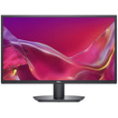 Dell SE2725H 27 inch FHD LED Backlit Monitor