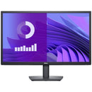 DELL E2425H MONITOR
