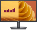 DELL E2225HS MONITOR