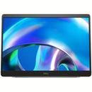 Dell P1425 14" Portable Monitor
