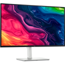 DELL S2725QS 27 PLUS 4K MONITOR