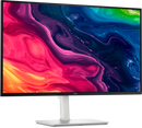 DELL S2725QS 27 PLUS 4K MONITOR