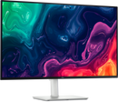 Dell S3225Qs 32 Plus 4K Monito