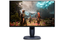 Alienware 27 4K QD-OLED Gaming Monitor - AW2725Q