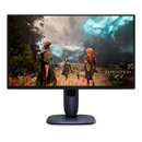 Alienware 27 4K QD-OLED Gaming Monitor - AW2725Q