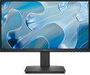 Dell 22″ Full Hd Monitor (210-Bqzs) – Resolution: 1920 X 1080 Va Refresh Rate: 100Hz Contrast Ratio: 3000: 1 Response Time: 5Ms Aspect Ratio: 16:9 Brightness: 250 Cd M Anti-Glare Connectivity: 2 X Hdmi 1.4 1 X Vga Adjustability: Tilt Wall Mountable: Vesa
