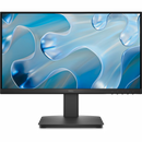 Dell 22″ Full Hd Monitor (210-Bqzs) – Resolution: 1920 X 1080 Va Refresh Rate: 100Hz Contrast Ratio: 3000: 1 Response Time: 5Ms Aspect Ratio: 16:9 Brightness: 250 Cd M Anti-Glare Connectivity: 2 X Hdmi 1.4 1 X Vga Adjustability: Tilt Wall Mountable: Vesa