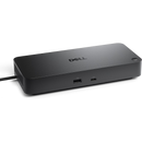 Dell Pro WD25 13OW USB-C Docking Station
