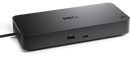 Dell Pro WD25 13OW USB-C Docking Station