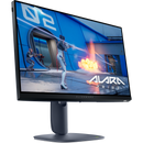 DELL ALIENWARE AW2525HM - 25 320HZ GAMING MONITOR