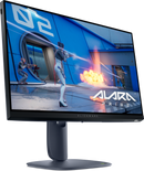 DELL ALIENWARE AW2525HM - 25 320HZ GAMING MONITOR