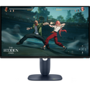 DELL ALIENWARE AW2725D - 27 280HZ QD-OLED GAMING MONITOR