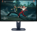 DELL ALIENWARE AW2725D - 27 280HZ QD-OLED GAMING MONITOR