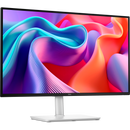 DELL 27 S2725DSM PLUS QHD MONITOR