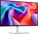 DELL 27 S2725DSM PLUS QHD MONITOR