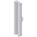 Ubiquiti Uisp - Airmax - 2.4Ghz Sector - 16Dbi, 90Deg
