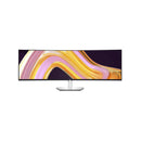 DELL U4924DW ULTRASHARP 49IN CURVED MONITOR