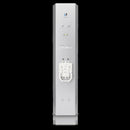 Ubiquiti Uisp - Airmax - 5,8Ghz Sector - 21Dbi, 60Deg, Ac