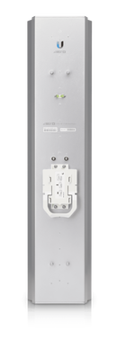 Ubiquiti Uisp - Airmax - 5,8Ghz Sector - 21Dbi, 60Deg, Ac
