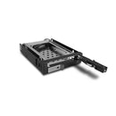 Vantec Mrk-225S6 Dual Bay Sata Hdd Sdd Rack
